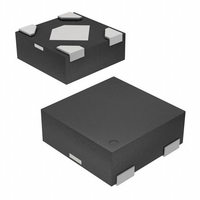 UM1530DB-33 Union Semiconductor International Limited