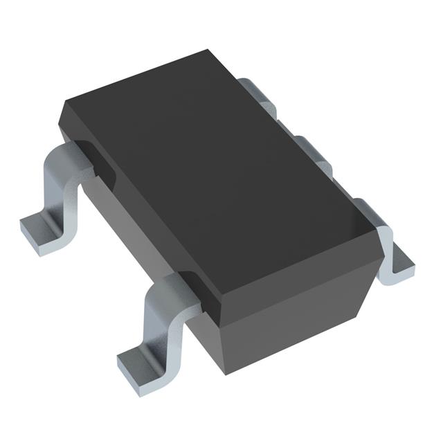 UM3500 Union Semiconductor International Limited