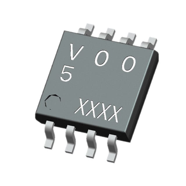 W2RV005RM Omron Electronic Components