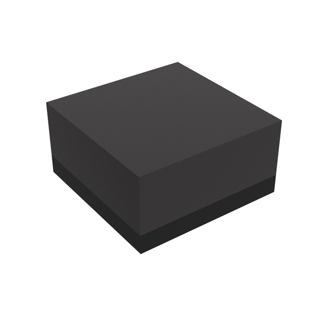 RP107Z121B-TR-F Nisshinbo Micro Devices Inc.