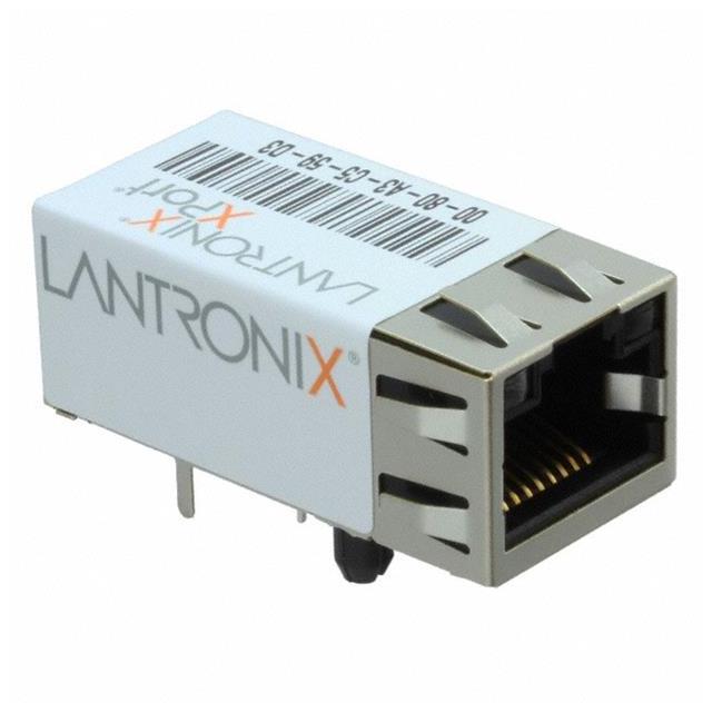 XP1001000-05R J Lantronix, Inc.