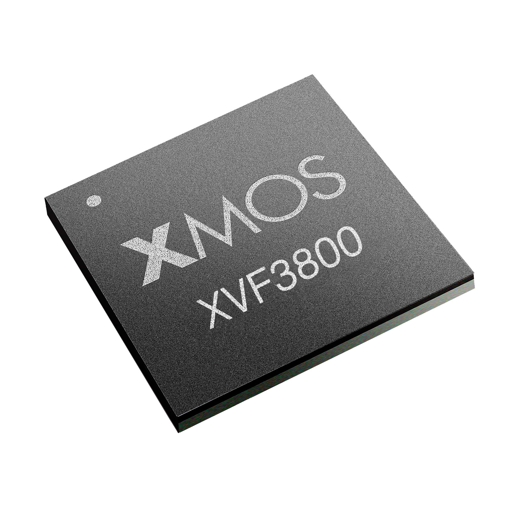 XVF3800-QF60B-C XMOS