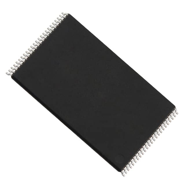 M29F800FB5AN6F2 Alliance Memory, Inc.