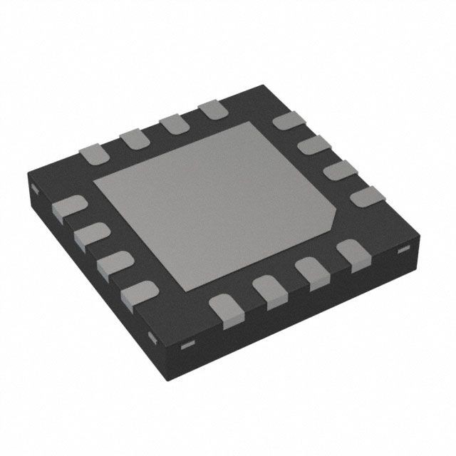 MAX3949ETE+ Analog Devices Inc./Maxim Integrated