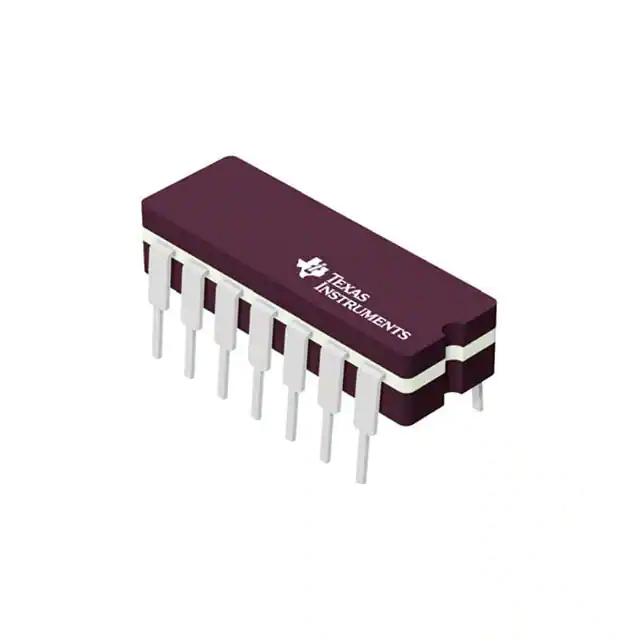 SN74LS51N Texas Instruments