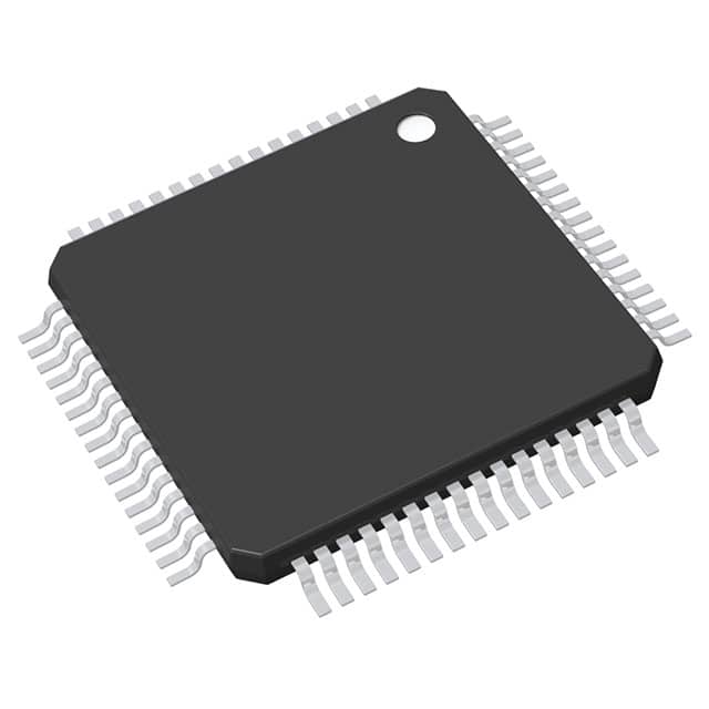 R7F7010113AFP-C#BA4 Renesas Electronics Corporation