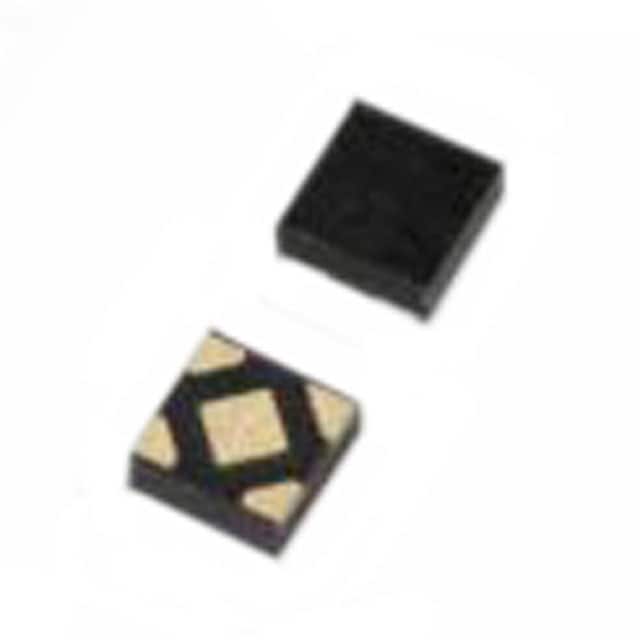 XC6223B2519R-G Torex Semiconductor Ltd