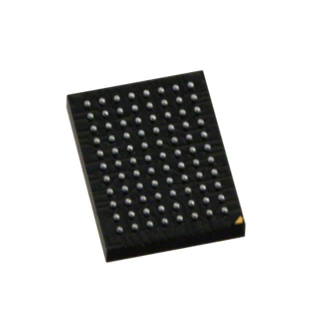 OV00538-B88G OmniVision Technologies