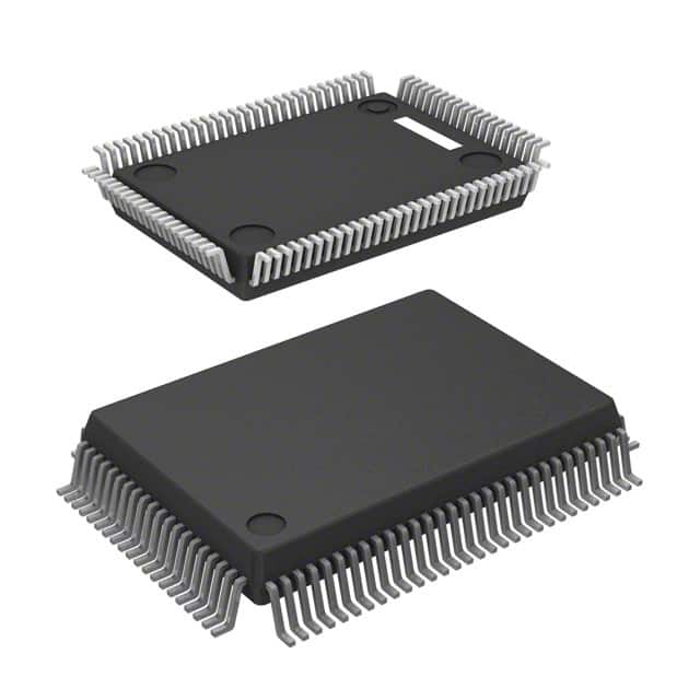 AT8992M-A2-T-1 Infineon Technologies