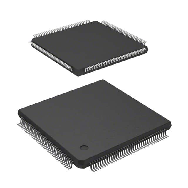 PSB 21493 H V1.7 Infineon Technologies