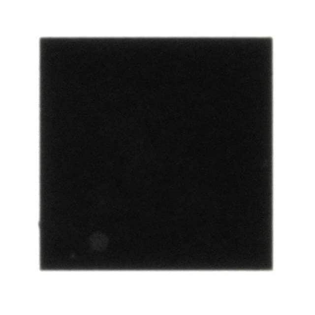 INA333AIDRGR Texas Instruments product image