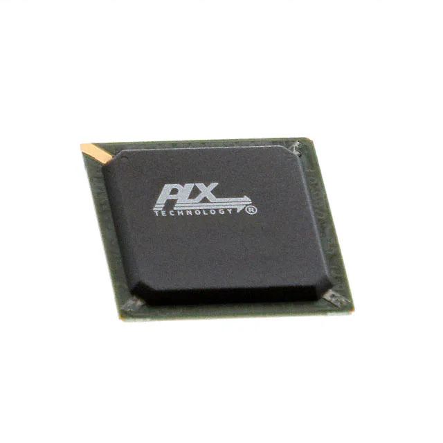 PEX8505-AA25BI G Broadcom Limited