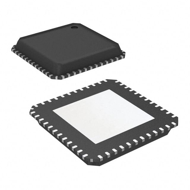 TLE9867QXW20XUMA1 Infineon Technologies