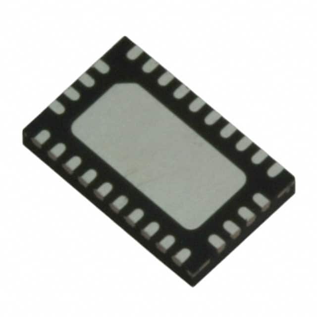 PI3G612ZHEX Diodes Incorporated