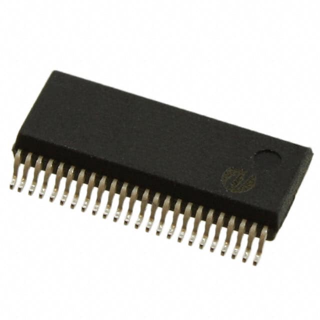PI3V514BE Diodes Incorporated