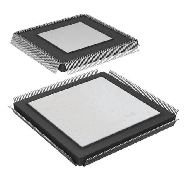 ADSP-21060LCW-160 Analog Devices Inc.