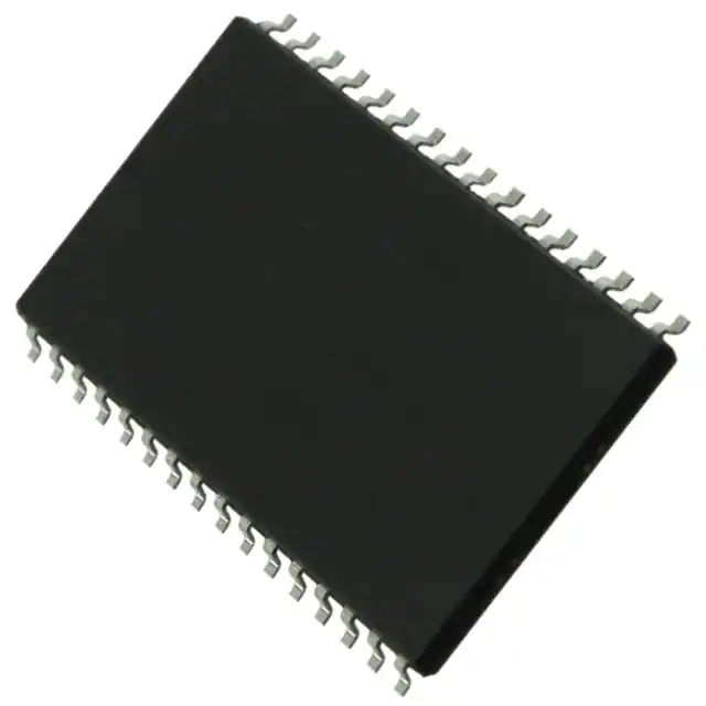R1LV0408DSB-7LR#B0 Renesas Electronics Corporation