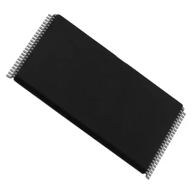 R1LV3216RSA-5SI#B1 Renesas Electronics Corporation