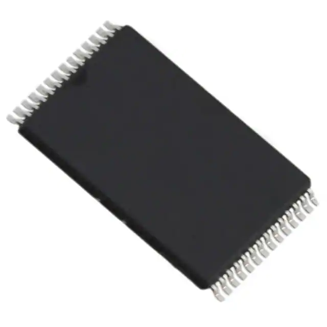 R1LV5256ESA-5SI#S1 Renesas Electronics Corporation