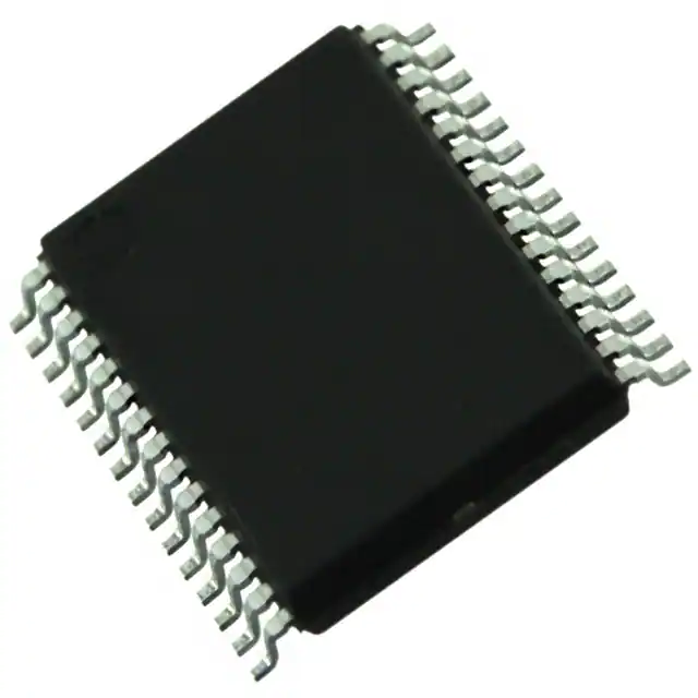 R5F104AGDSP#10 Renesas Electronics Corporation