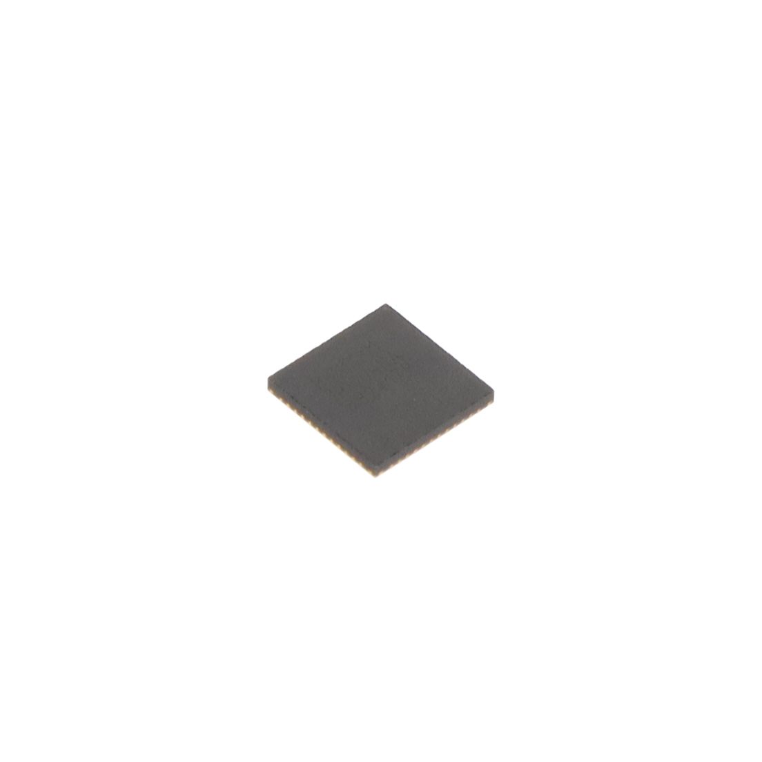 RC21211A000GNA#BB0 Renesas Electronics Corporation