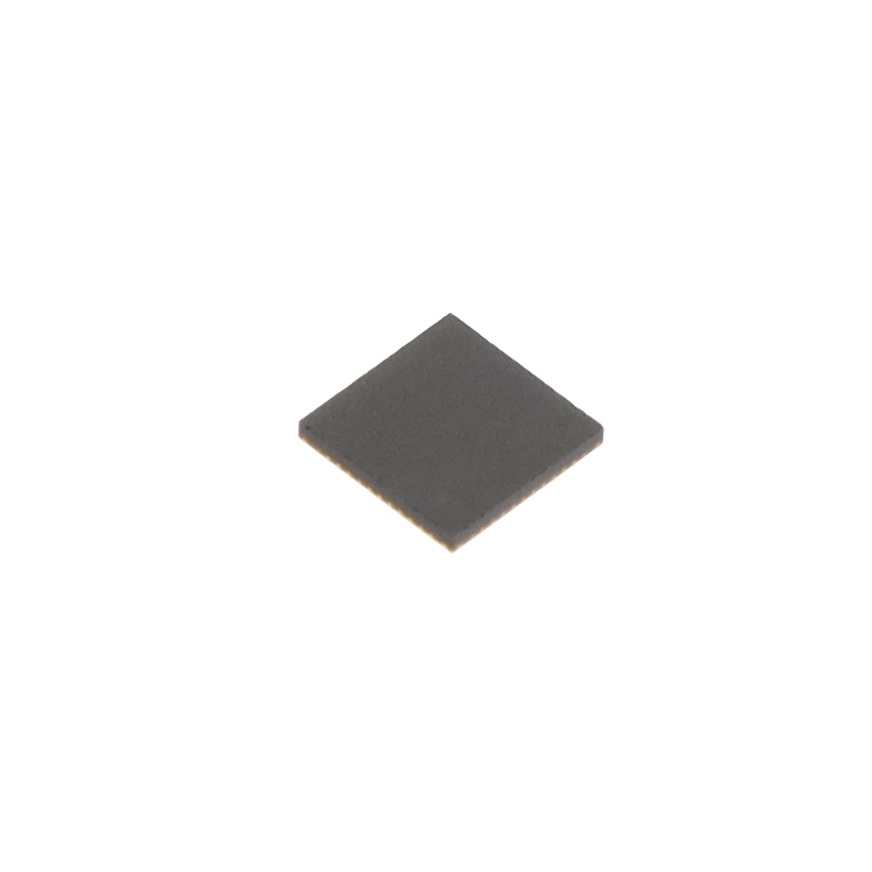 RC21212A000GNA#BB0 Renesas Electronics Corporation