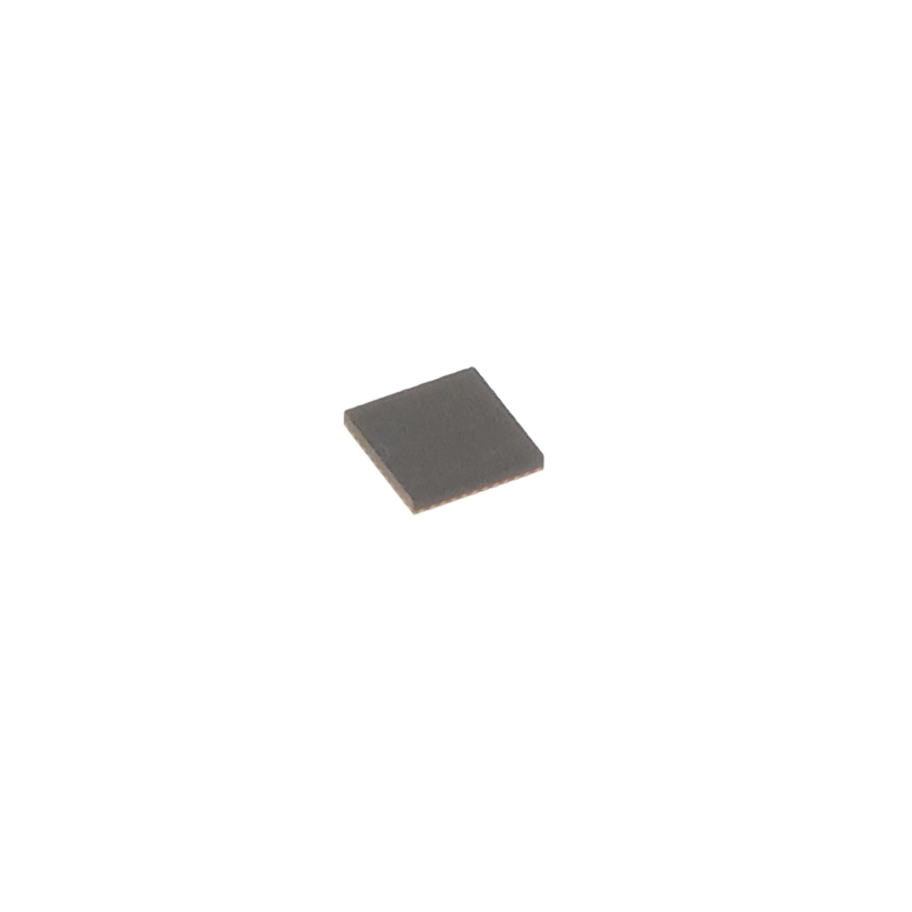 RC21214A000GND#BB0 Renesas Electronics Corporation