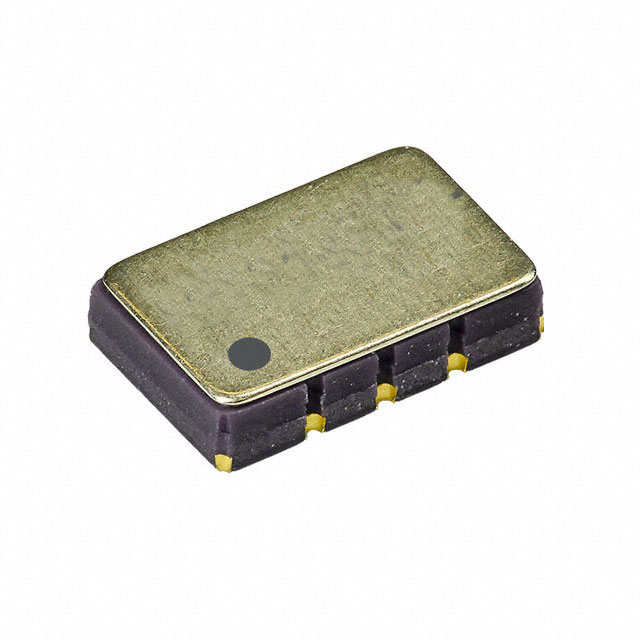 RV-3129-C3-32.768KHZ-OPTION-B-TB-QA Micro Connectors, Inc.