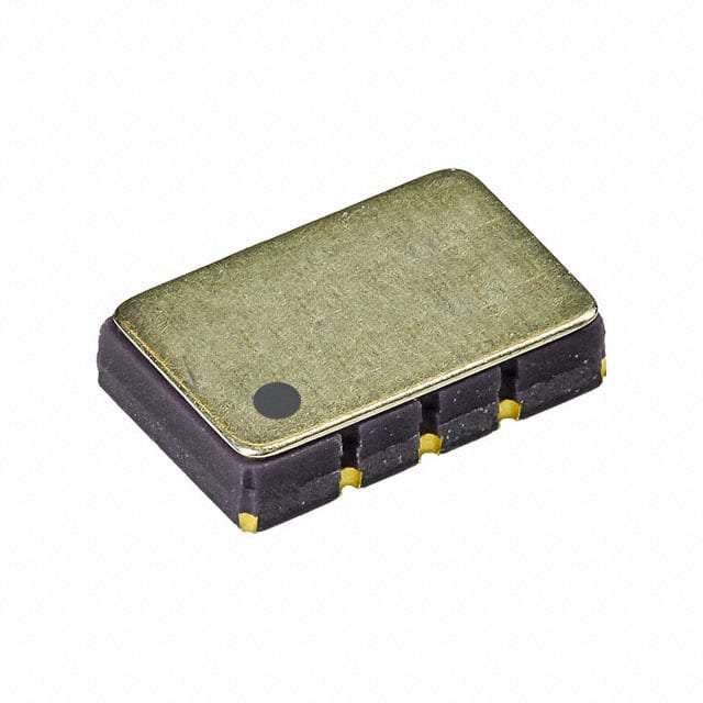 RV-3149-C3-32.768KHZ-OPTION-B-TA-QC Micro Connectors, Inc.