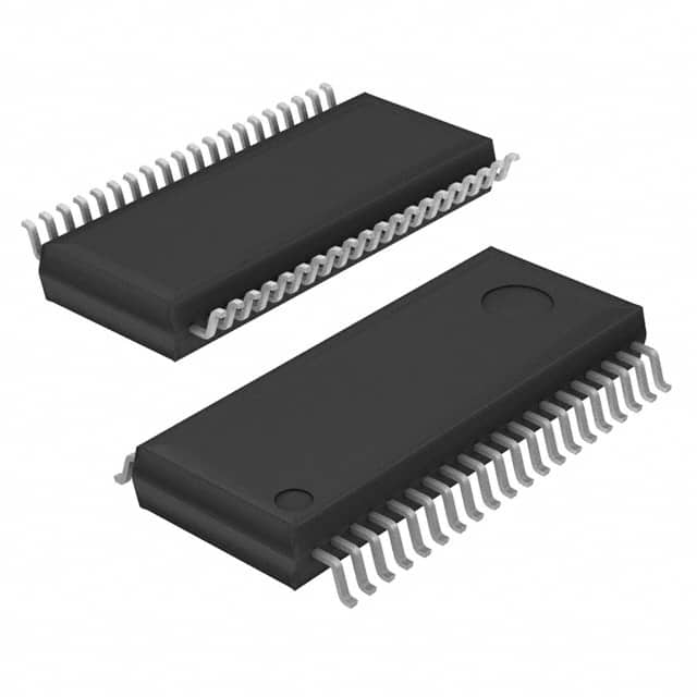 BD37069FV-ME2 ROHM Semiconductor