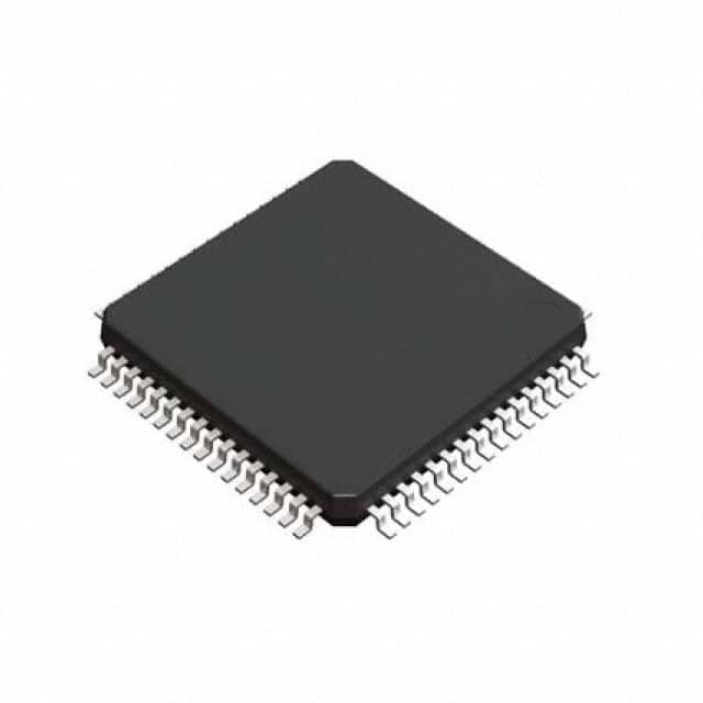BD34705KS2 ROHM Semiconductor