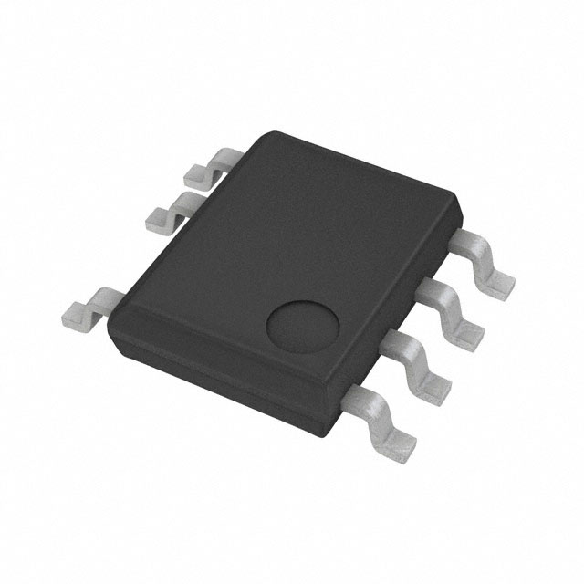 BM1Z012FJ-E2 Rohm Semiconductor