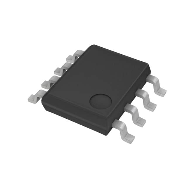 BD7690FJ-E2 Rohm Semiconductor