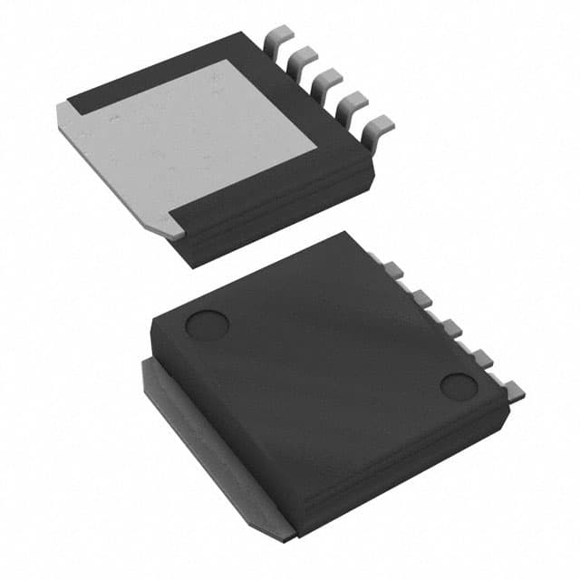 BD42530FP2-CE2 Rohm Semiconductor