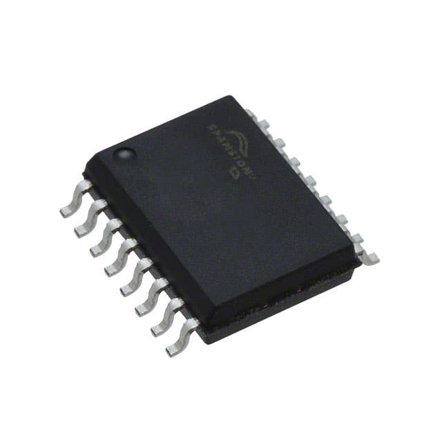 S70FL01GSAGMFI011 Infineon Technologies