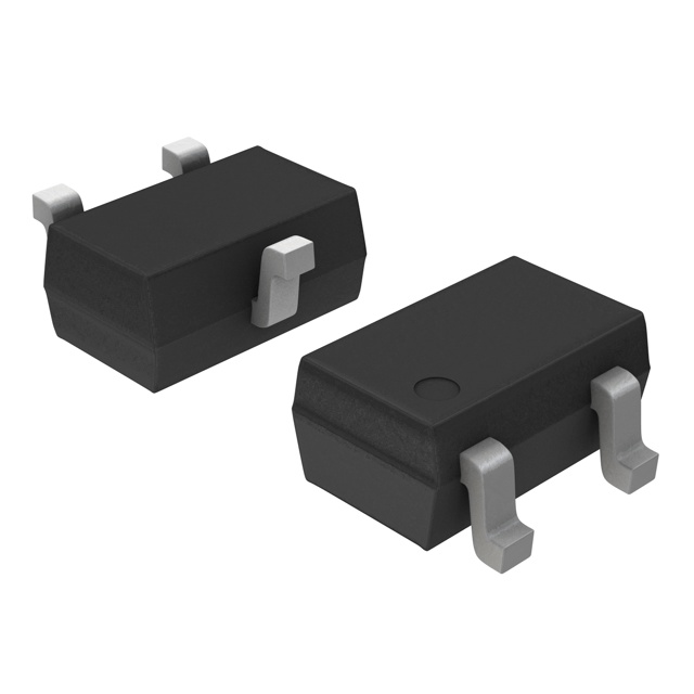 UM803RS Union Semiconductor International Limited