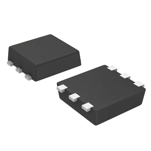 S-8365ABBBA-I6T1U2 ABLIC Inc.