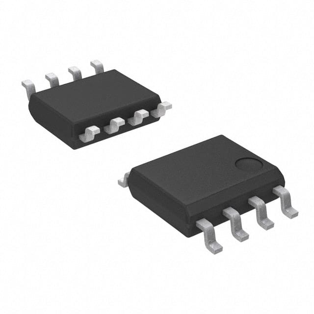 AP3768MTR-G1 Diodes Incorporated