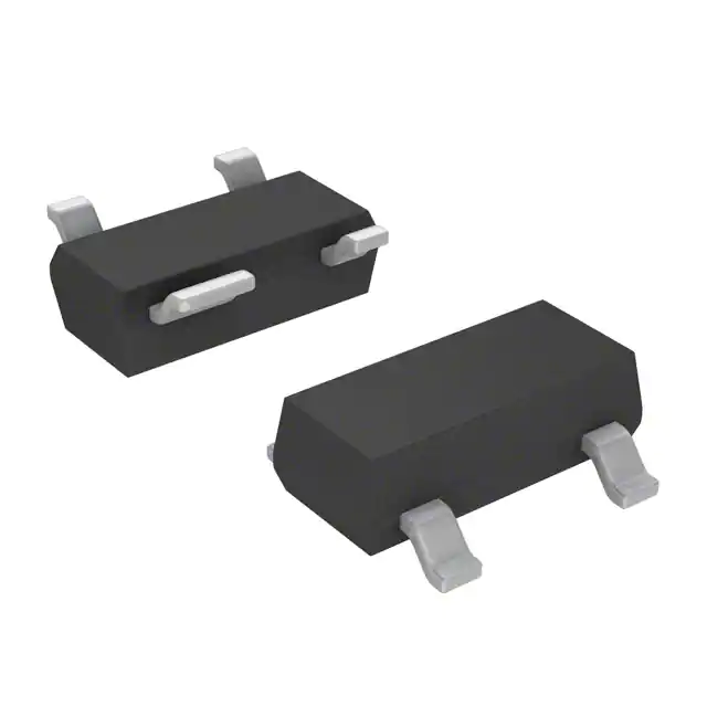 BCR402RE6327HTSA1 Infineon Technologies