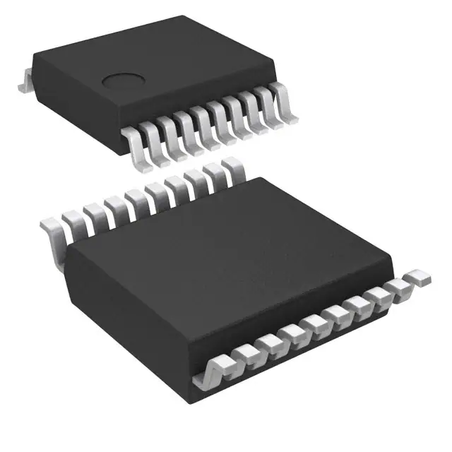 LB1843V-MPB-E onsemi