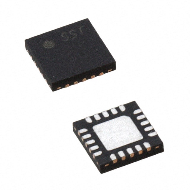 PIC16F527-E/JP Microchip Technology