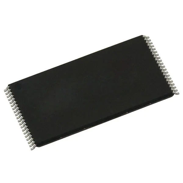 LH28F008SAT-ZW Sharp Microelectronics