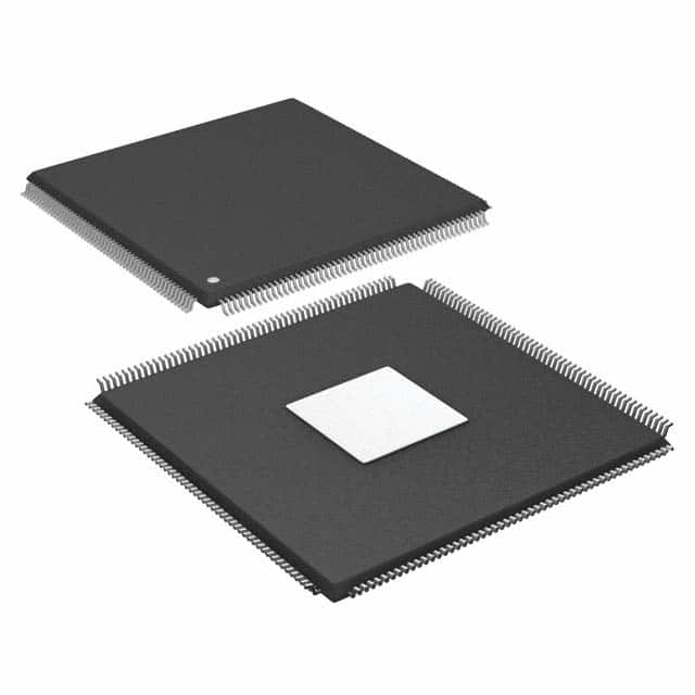 AD21369WBSWZ102 Analog Devices Inc.