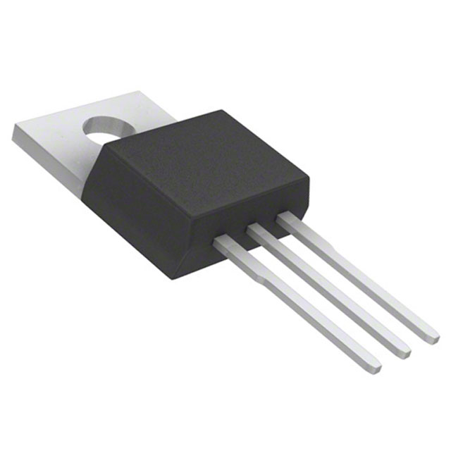 IXCP02M35 IXYS RF
