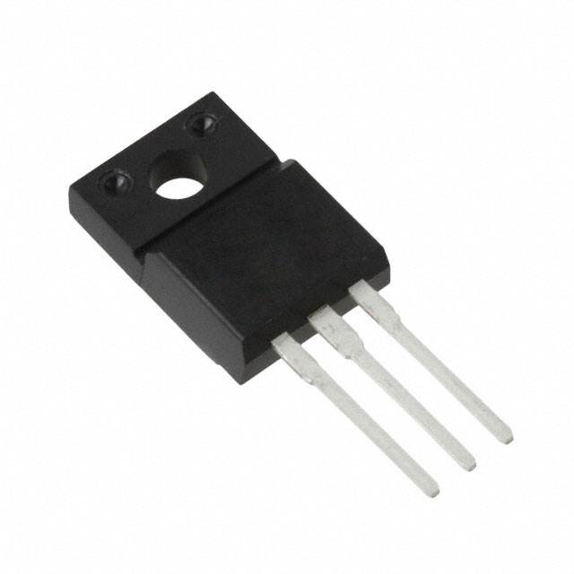 IPS0551T Infineon Technologies
