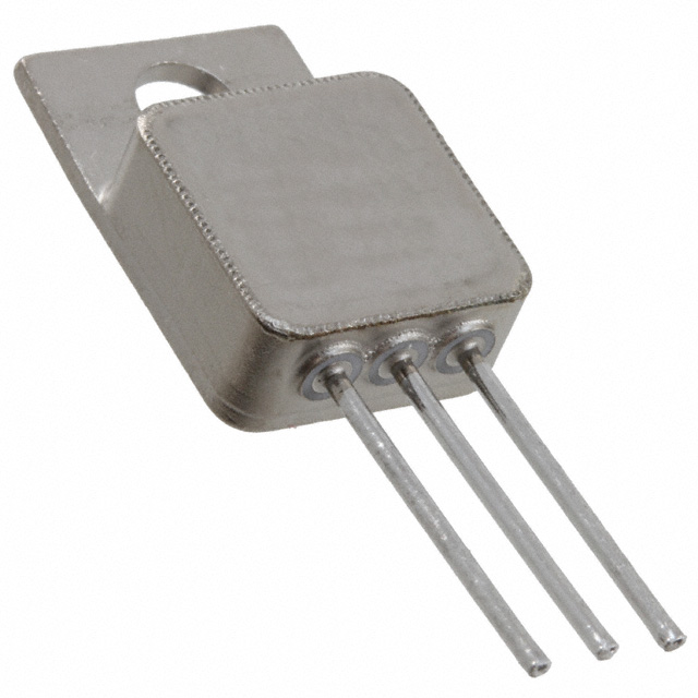 SG7812AIG Microchip Technology