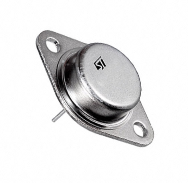 L7818CT STMicroelectronics