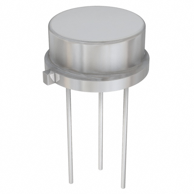 LH0070-1H Analog Devices Inc.