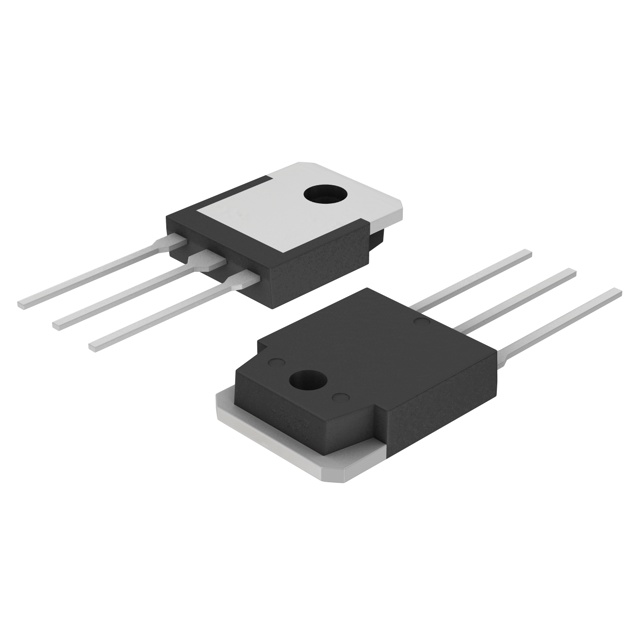 PQ7DV10BJ00H Sharp Microelectronics