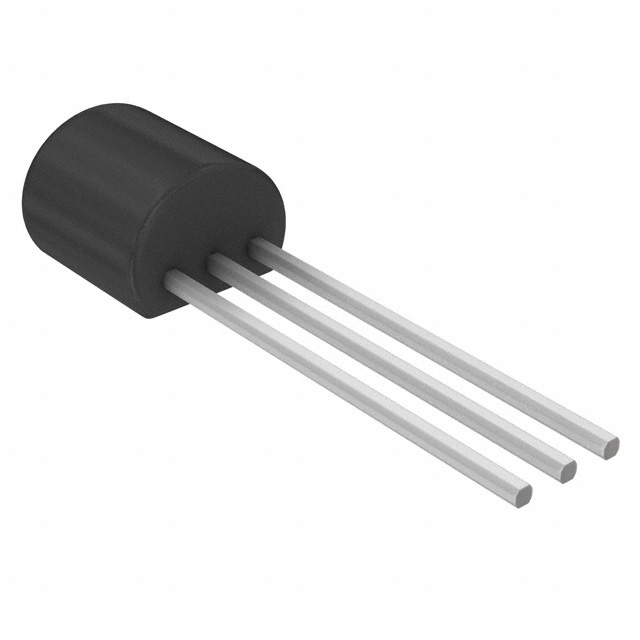 BQ2026LPR Texas Instruments